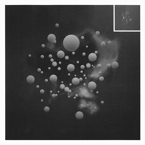 JUNG AN TAGEN - Das Fest Der Reichen Vinyl Record