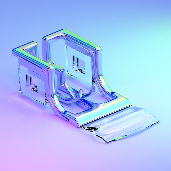 KAGAMI - Kagami Vinyl Record