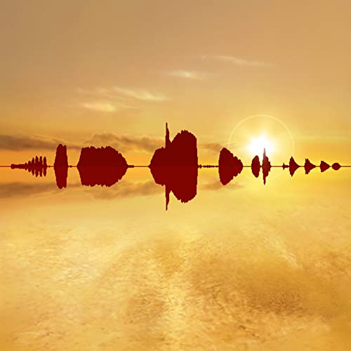 Remastered in Vinyl III Vinyl Record