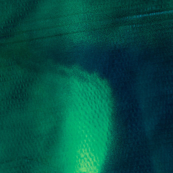 KATHARINA GROSSE & STEFAN SCHNEIDER - Tiergarten Vinyl Record