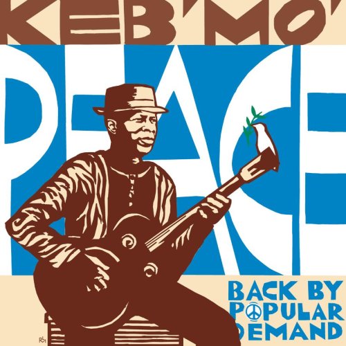 Peace... Back By Popular Demand Vinyl Record