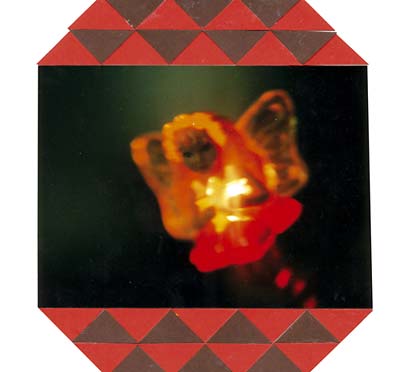 Lumottu Karkkipurkki (Vapaa Systeemi) Music CD