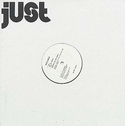 KOCK & WILCK - Für Den Garten Vinyl Record