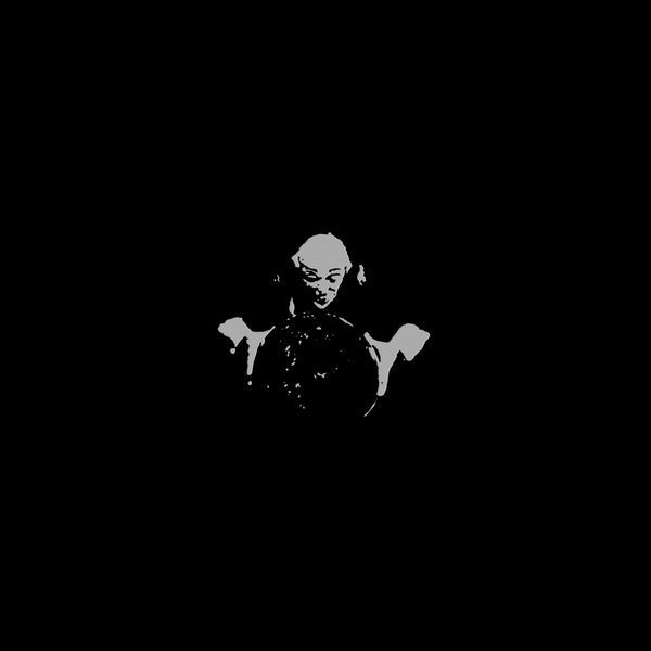 Kreng - Works for Abattoir Ferme 2007-2011 Vinyl Record