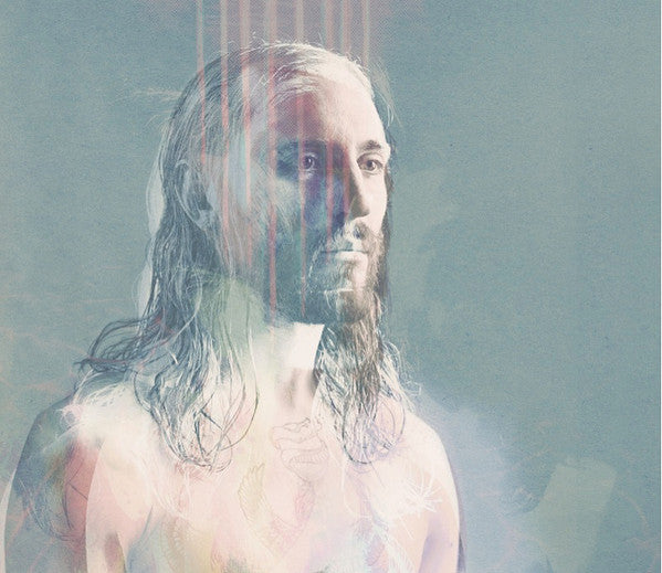 Kairos Part Two Music CD