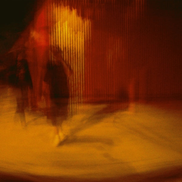 All These Things Vinyl Record