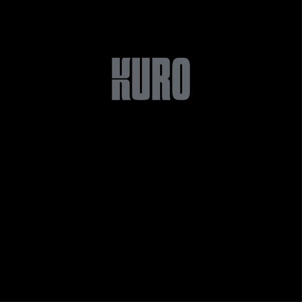 Kuro Music CD