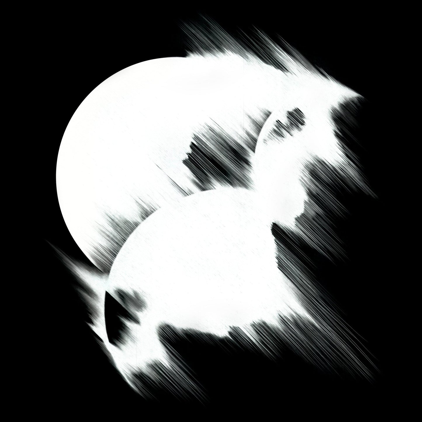 Lakker - Tundra Remixed Vinyl Record