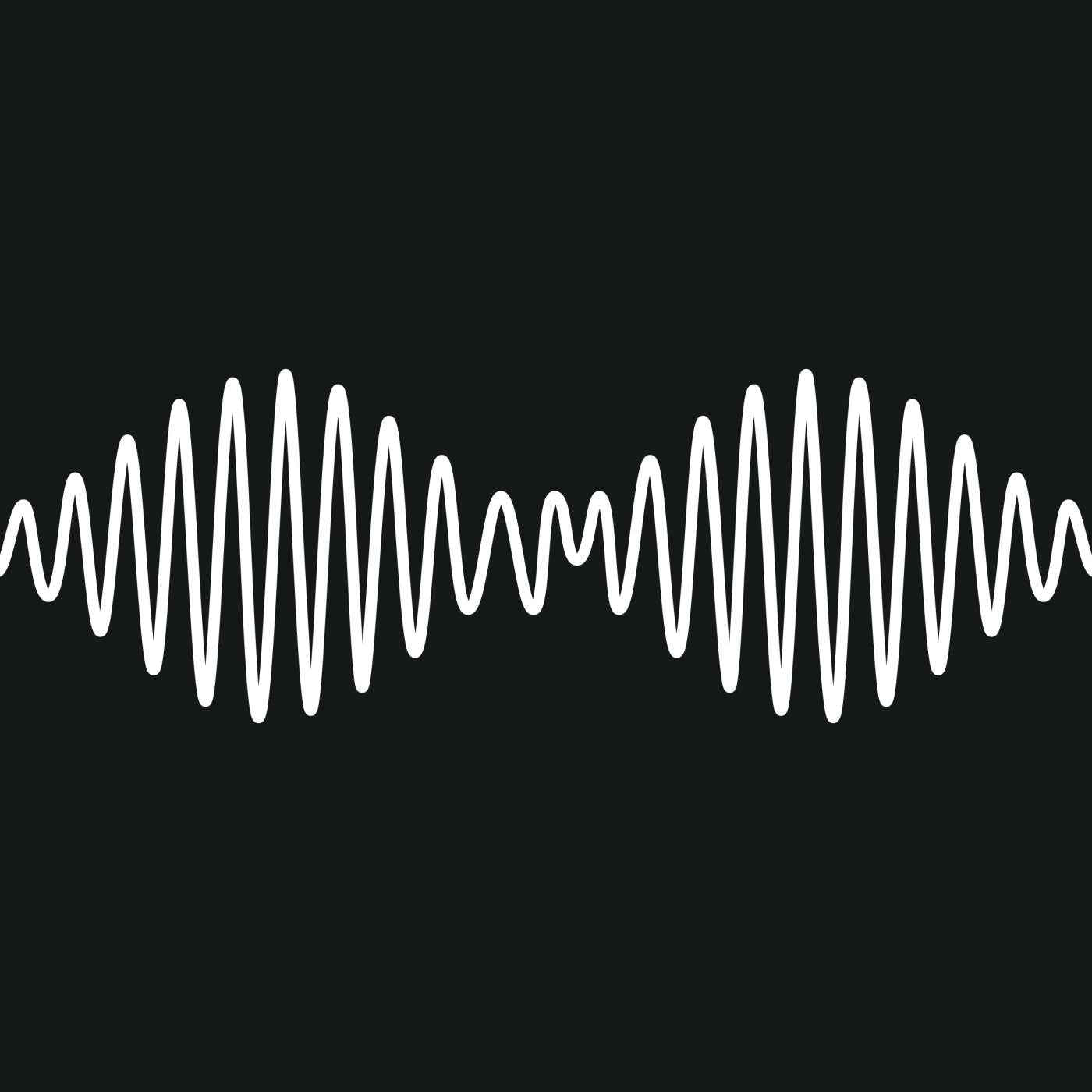 Arctic Monkeys - Last 3 Albums Bundle Vinyl Record