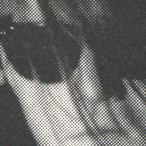 X-Ray Eyes (12" Single) Vinyl Record