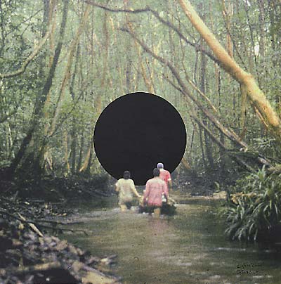 LENA - Lane Vinyl Record