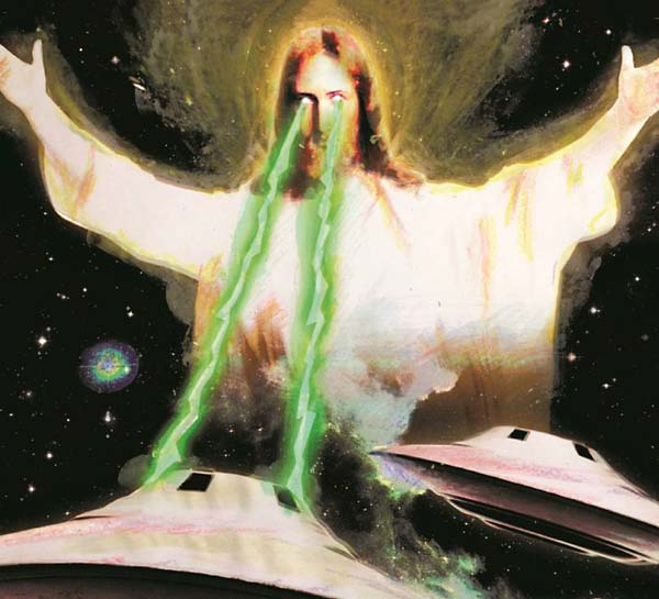 They Worshipped Cats Music CD