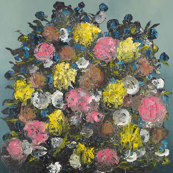 The Death of Rave (A Partial Flashback) Music CD