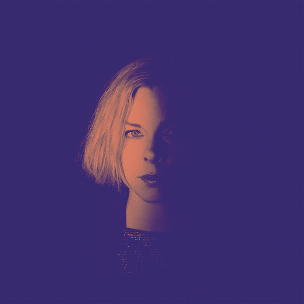 LIA MICE - The Sampler As Time Machine Vinyl Record