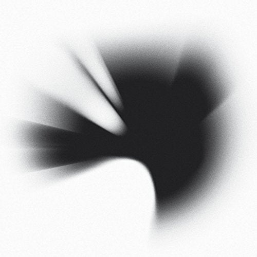 A Thousand Suns (2LP) Vinyl Record