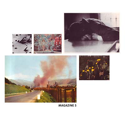 And Never Ending Nights Music CD