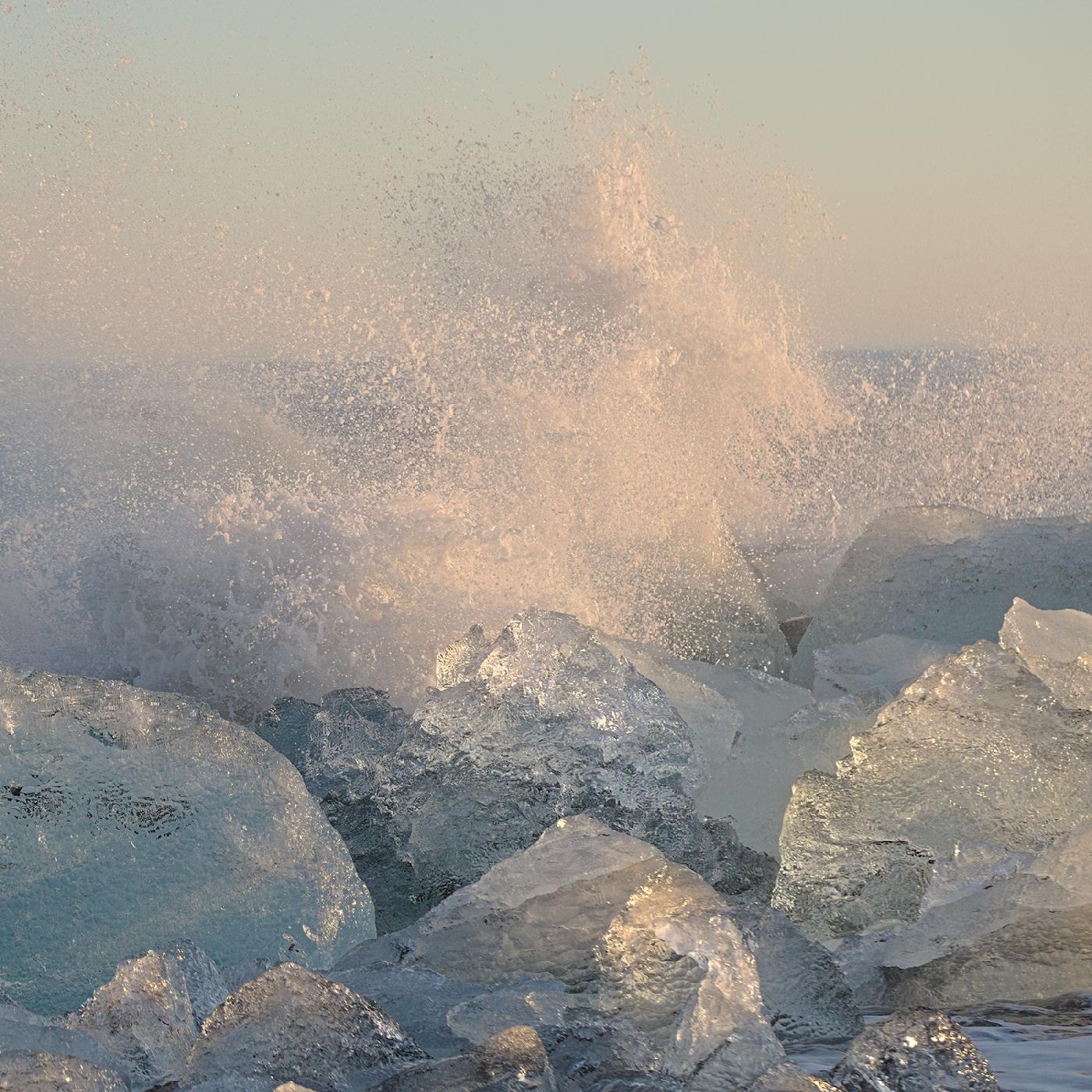 Lucy Gooch - Rushing EP (Expanded Edition) Vinyl Record