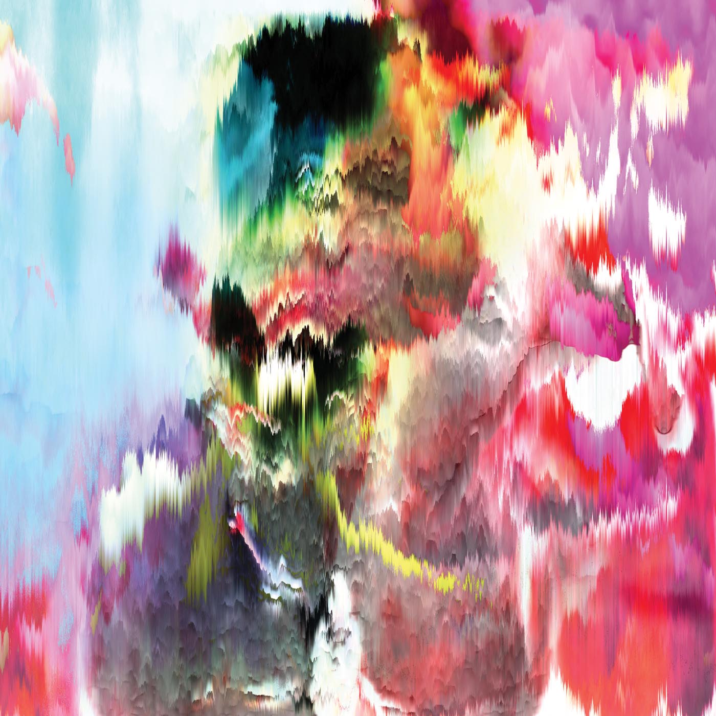 Lonely At The Top Music CD