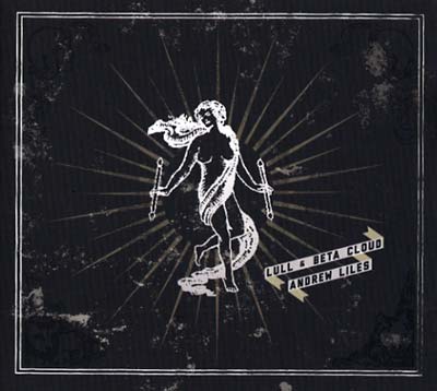 Circadian Rhythm Disturbance Reconfigured Music CD