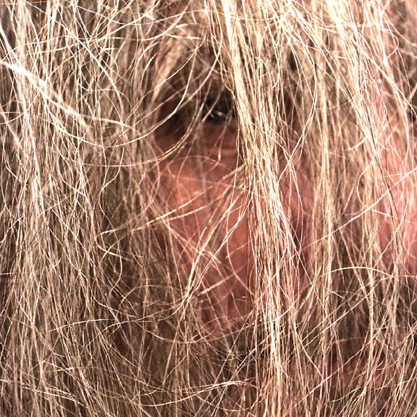 LUMINOUS BODIES - Luminous Bodies Vinyl Record