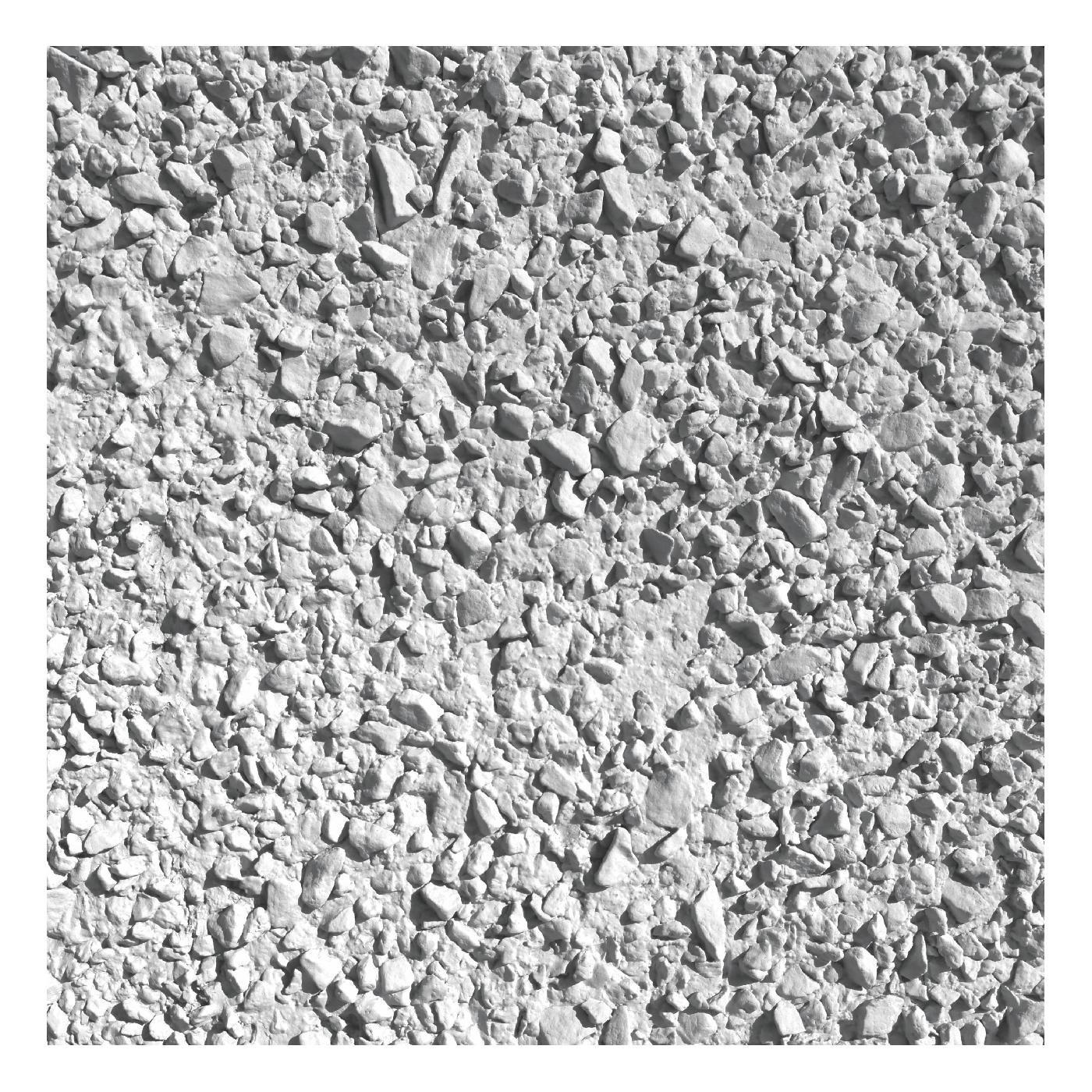 LWW - 3PE Vinyl Record