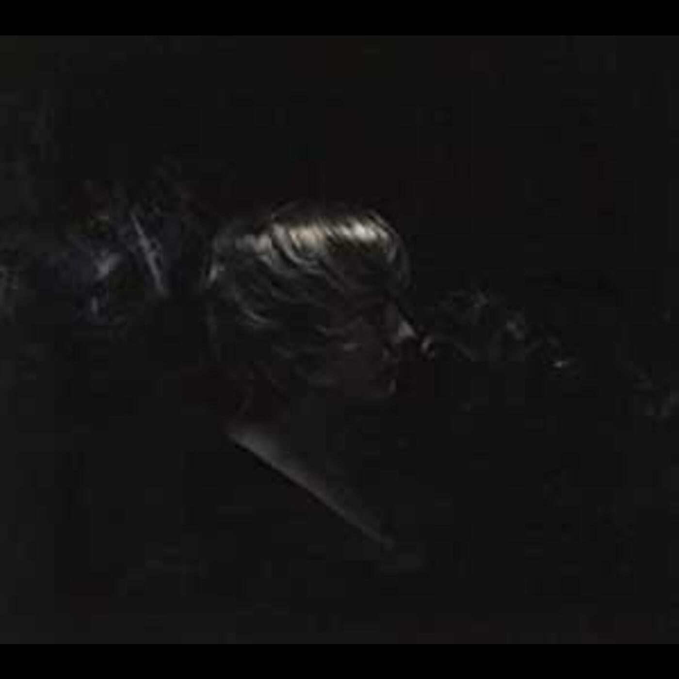 Somewhere Else Music CD