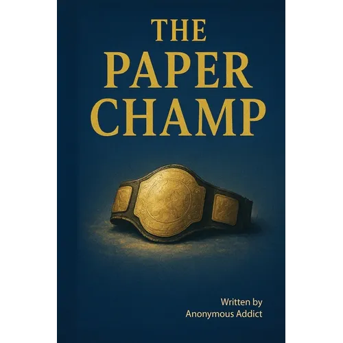 The Paper Champ