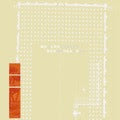 Macha Loved Bedhead - Bedhead Loved (White Vinyl) Vinyl Record
