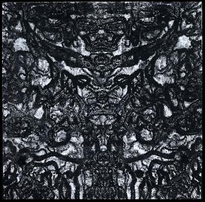 Hathir Sakta Vinyl Record