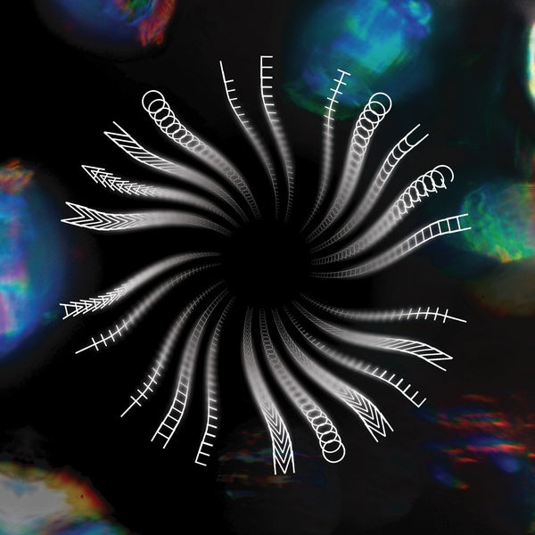 At The Moment Music CD