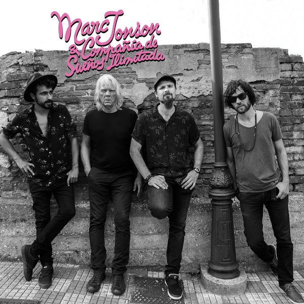 My Girlfriend (Doesn't Like The Ramones)/I Don't Wanna Go To School Today Vinyl Record