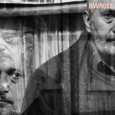 MARIO & VIDIS - Plastic People Vinyl Record