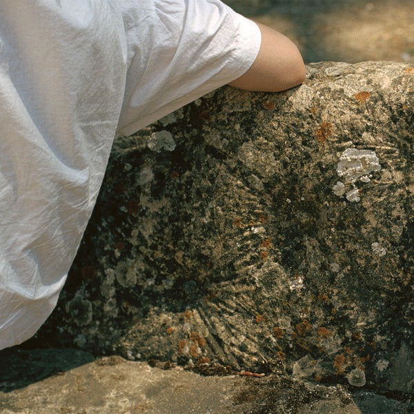 Tender Membranes Vinyl Record