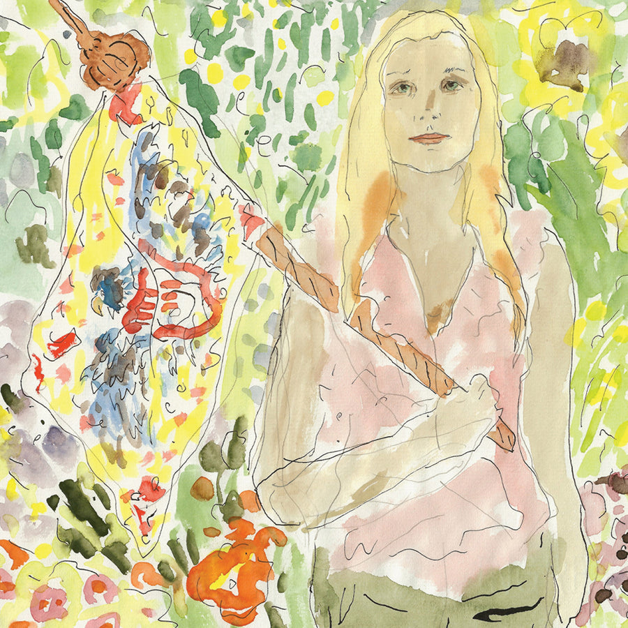 This Is It and I Am It and You Are It and So Is... Music CD