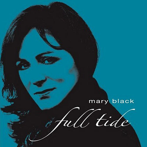 Full Tide Vinyl Record