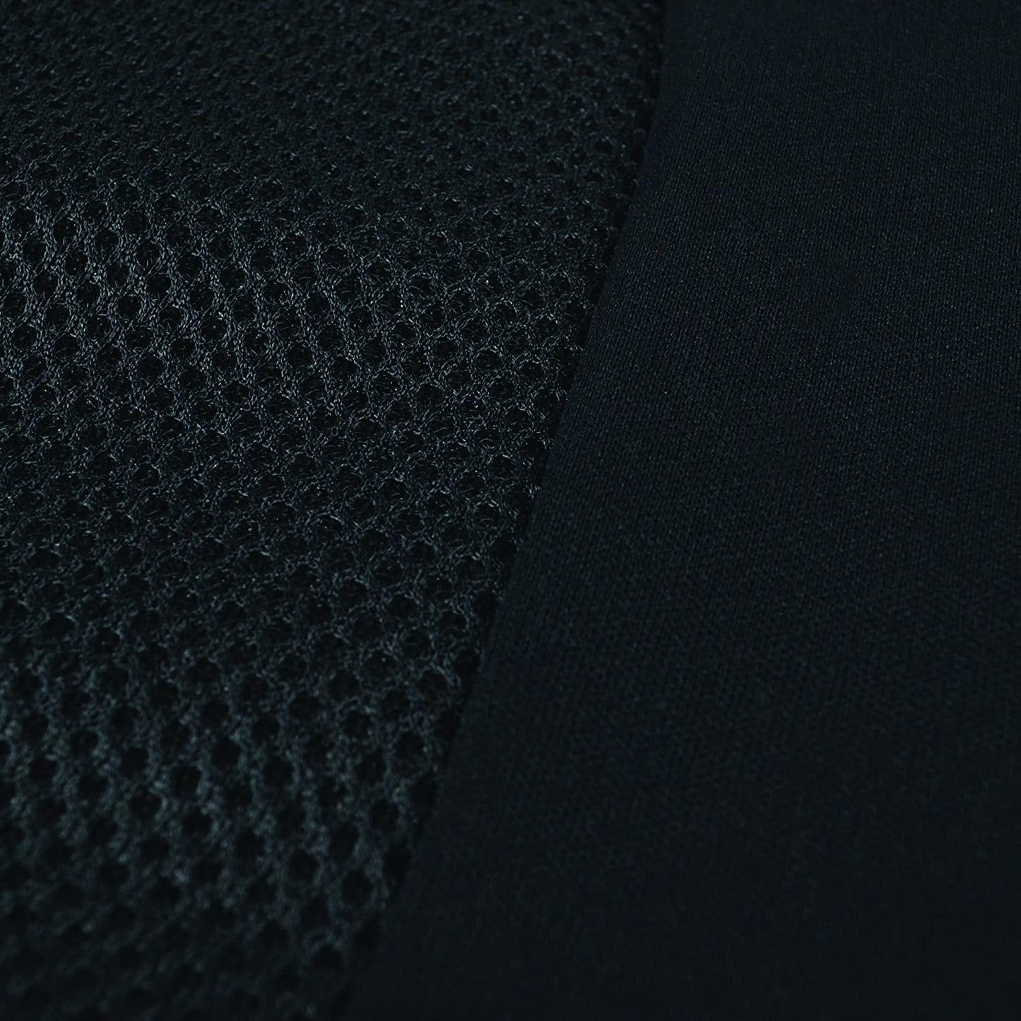 Houston Texans Bucket Auto Seat Cover 48x20 Inch Elastic