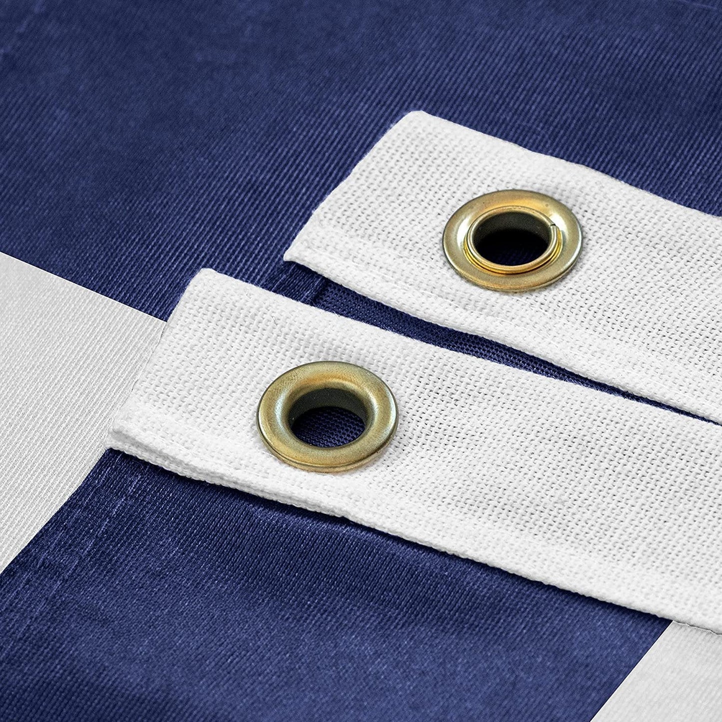 Penn State University Nittany Lions Premium 3x5 Feet Flag Banner Metal Grommets Outdoor Indoor