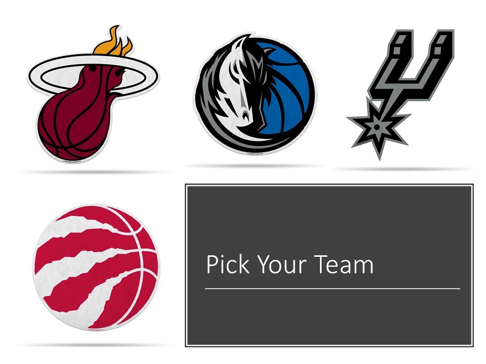 Portland Trail Blazers Pennant Primary Logo 18 Inch Soft Felt