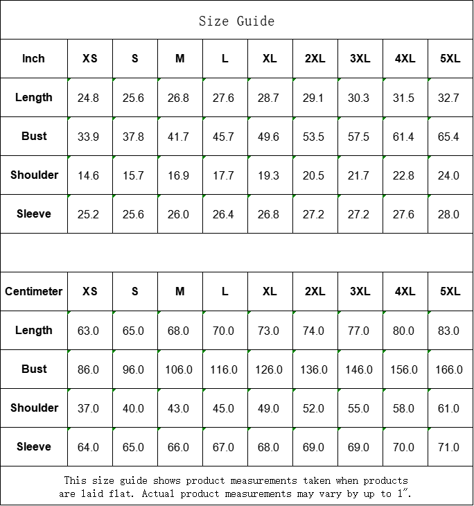 MerchMoment Ice Nine Kills Rocking the Boat All Over Print Crewneck Sweatshirt Officially Licensed