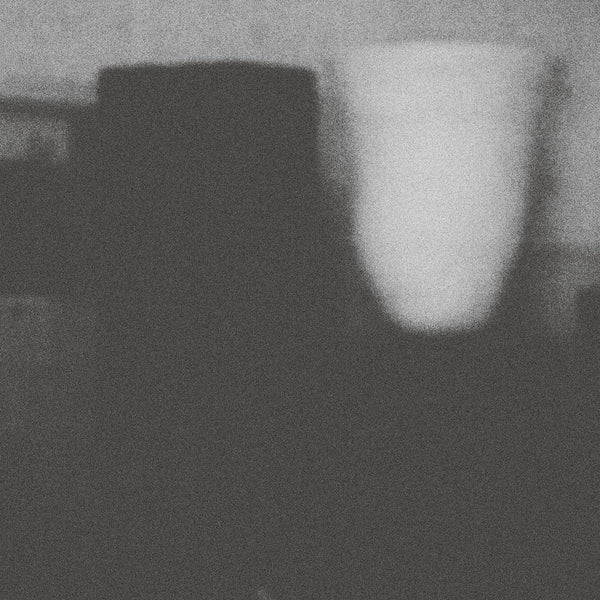 The Misfortune Of Virtue The Prosperity Of Vice Music CD