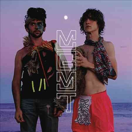 Oracular Spectacular (180 Gram Vinyl) Vinyl Record