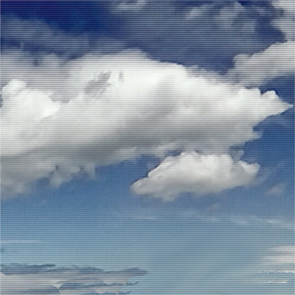 Heaven's Idleness Awaits Vinyl Record