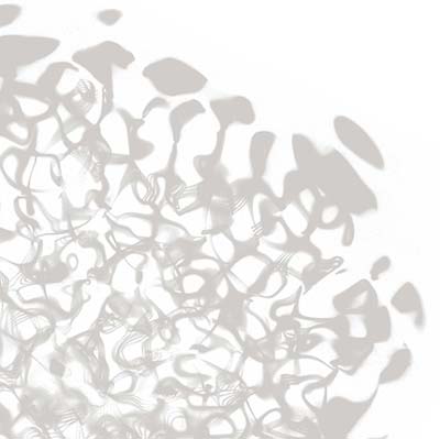 Tombstones Vinyl Record