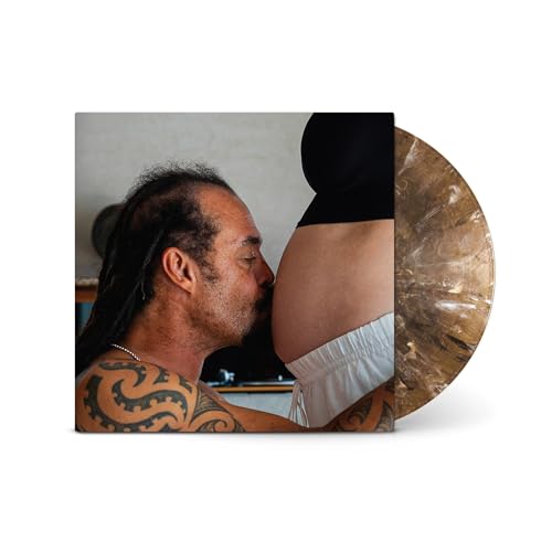 Welcome To The Family Vinyl Record