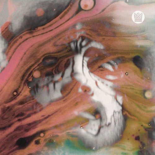 Michels Affair & Shacks - Strange Boy / No Surprise (7" Single) Vinyl Record