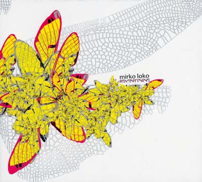 Seventynine Music CD