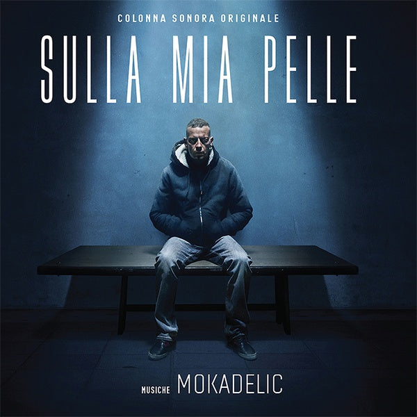 MOKADELIC - Sulla Mia Pelle Vinyl Record