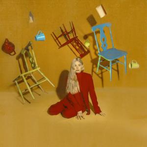 Moral of the Story: Chapter 1 & 2 Music CD