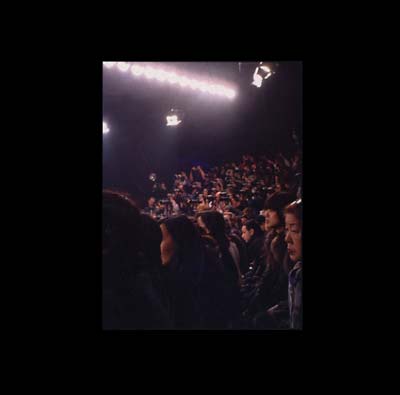 MORITZ VON OSWALD TRIO - Fetch Vinyl Record