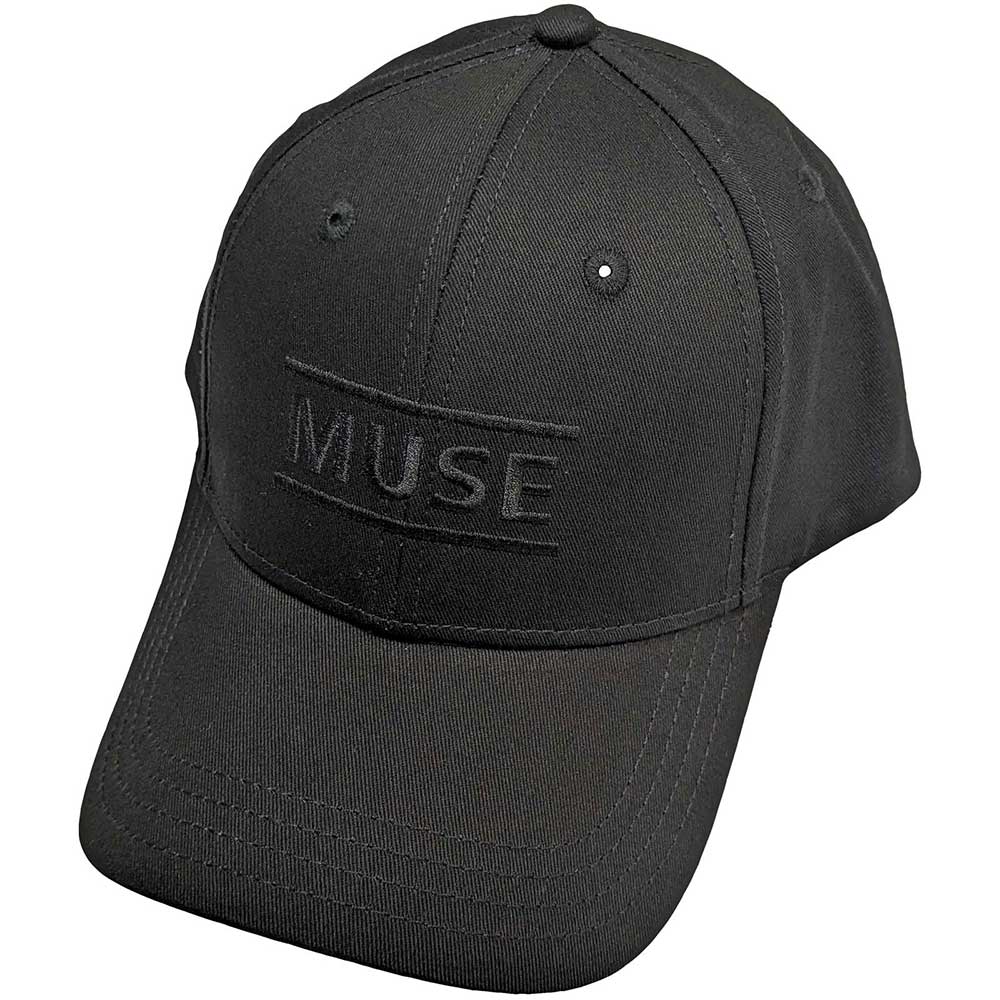 Muse Logo Hat